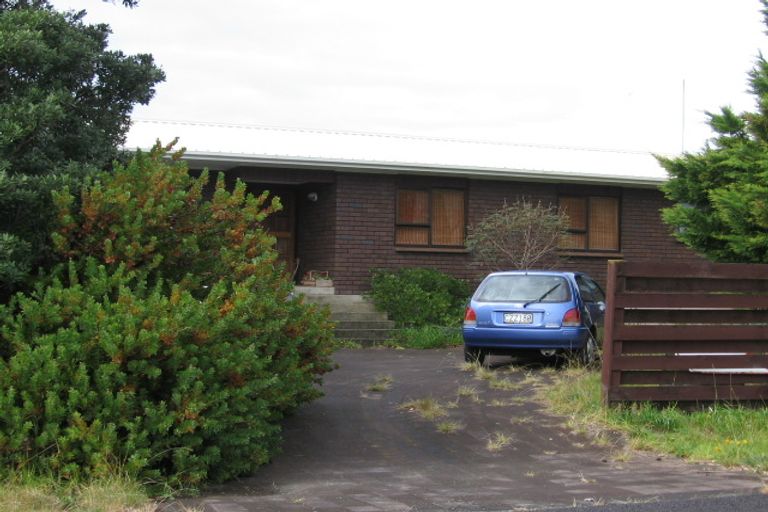 Photo of property in 3 Jane Gifford Place, Omaha, Warkworth, 0986