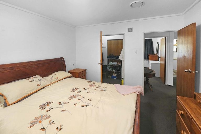 Photo of property in Recreation Reserve, 6/273 Grounsell Crescent, Belmont, Lower Hutt, 5010