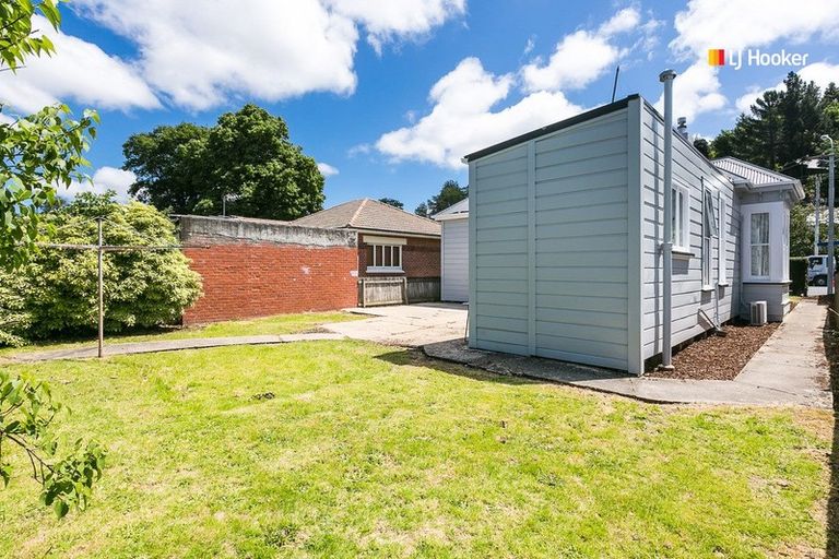 Photo of property in 94 North Road, North East Valley, Dunedin, 9010