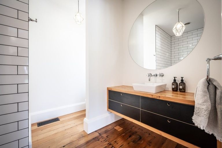 Photo of property in 811a Bruntwood Road, Tamahere, Hamilton, 3283