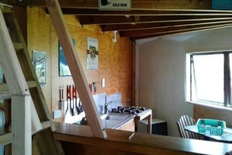 Photo of property in 56 State Highway 1, Ohaeawai, Kaikohe, 0472