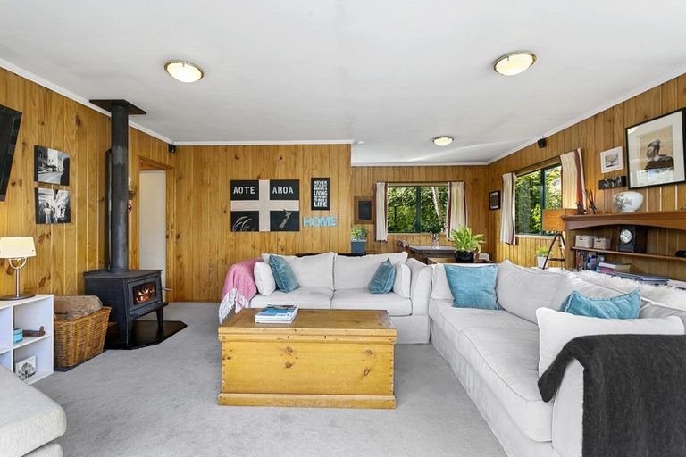 Photo of property in 1/36 Sunset Street, Hilltop, Taupo, 3330