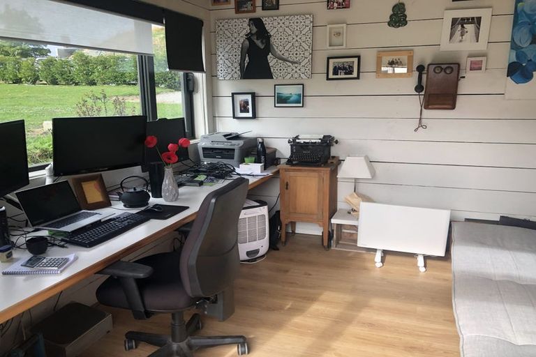 Photo of property in 6 Bridgewell Lane, Lower Shotover, Queenstown, 9371