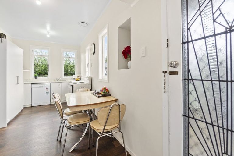 Photo of property in 77a Clyde Street, Hamilton East, Hamilton, 3216