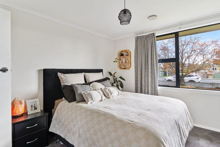 Photo of property in 10 Studholme Street, Temuka, 7920