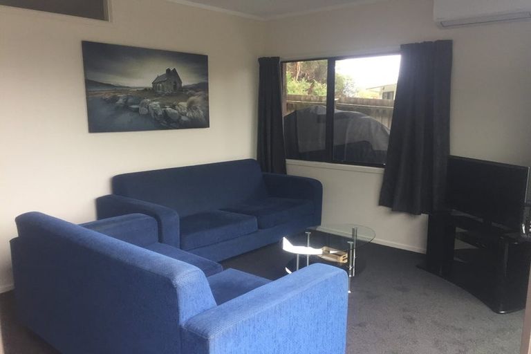 Photo of property in 25 Sainsbury Road, Fernhill, Queenstown, 9300