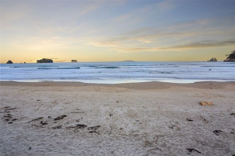 Photo of property in 100 Tangaroa Road, Whangamata, 3620