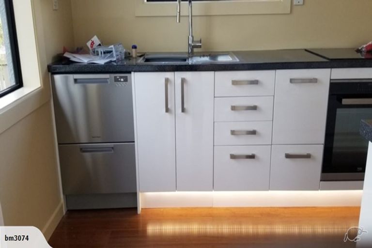 Photo of property in 16 Lyon Street, Glengarry, Invercargill, 9810