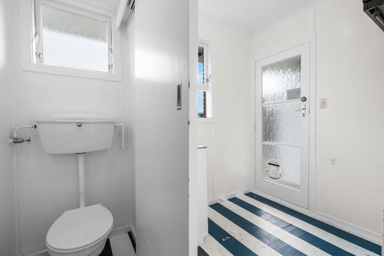Photo of property in 47 Byron Street, Leamington, Cambridge, 3432