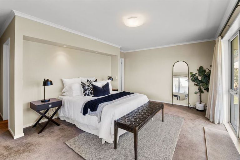 Photo of property in 67 O'neill Avenue, Northwood, Christchurch, 8051