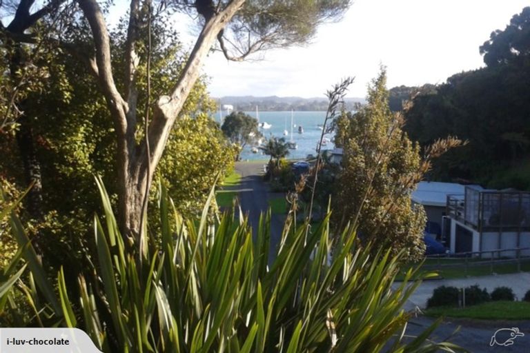 Photo of property in 18 Tikorangi Road, Kerikeri, 0294