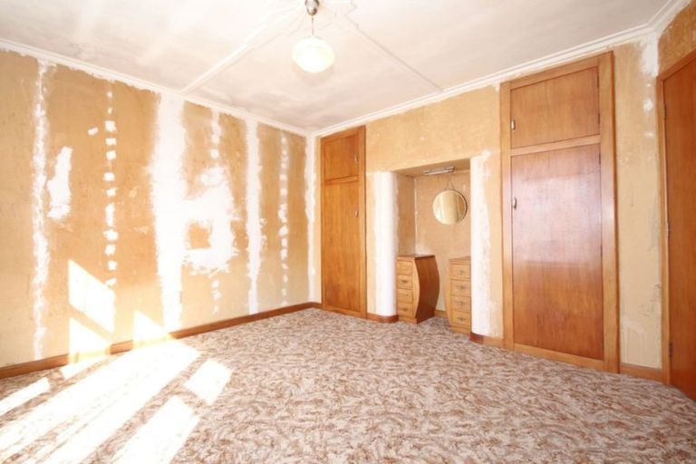 Photo of property in 33 Nichol Street, Heidelberg, Invercargill, 9812