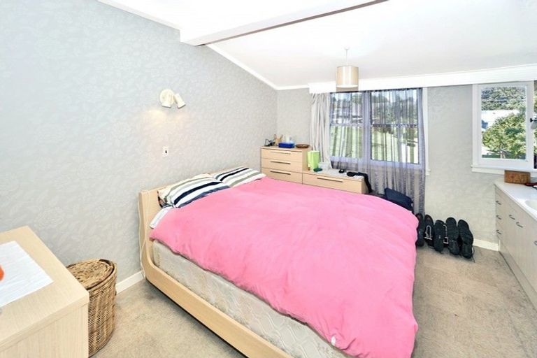 Photo of property in 24 Glen Terrace, Te Puke, 3119