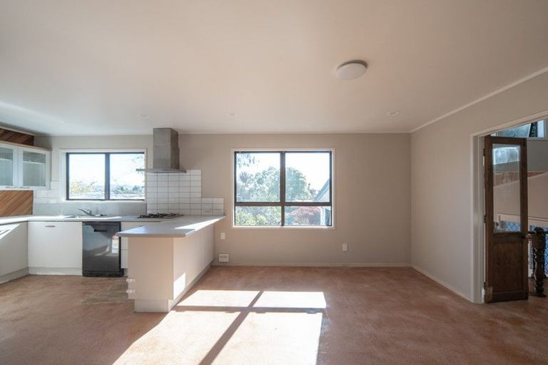 Photo of property in 2 Highland Drive, Pukete, Hamilton, 3200