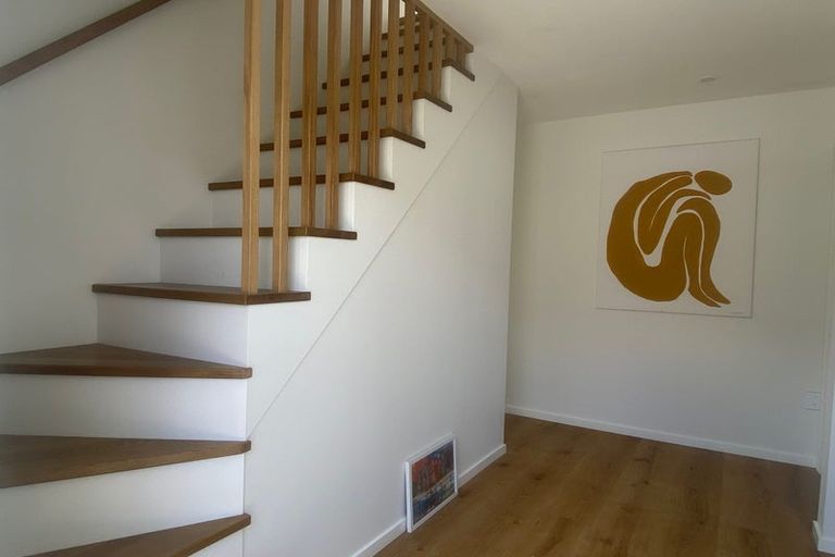 Photo of property in 39 Wiggins Street, Sumner, Christchurch, 8081