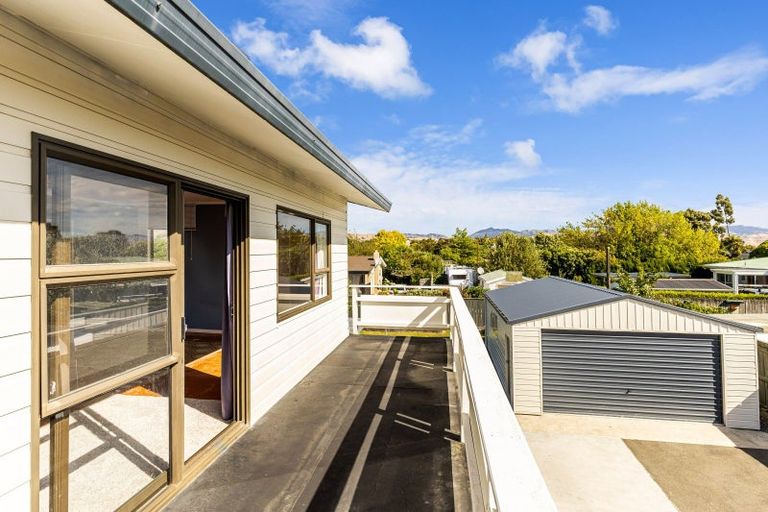 Photo of property in 87 Lakings Road, Yelverton, Blenheim, 7201