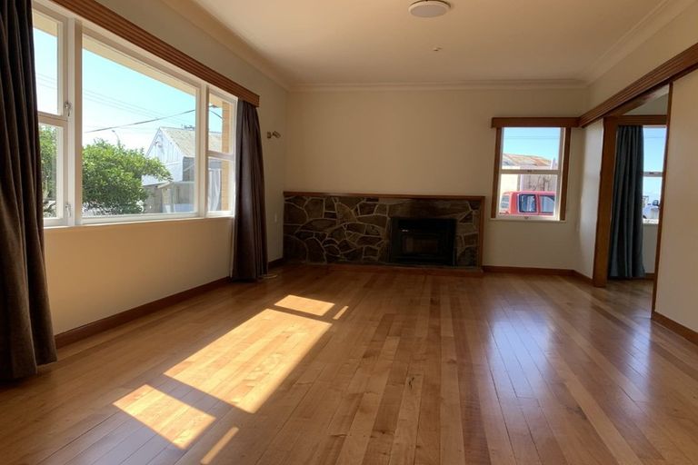 Photo of property in 518 Batty Road, Karaka, Papakura, 2580