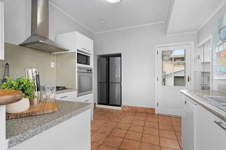 Photo of property in 113 Williams Street, Cambridge, 3434