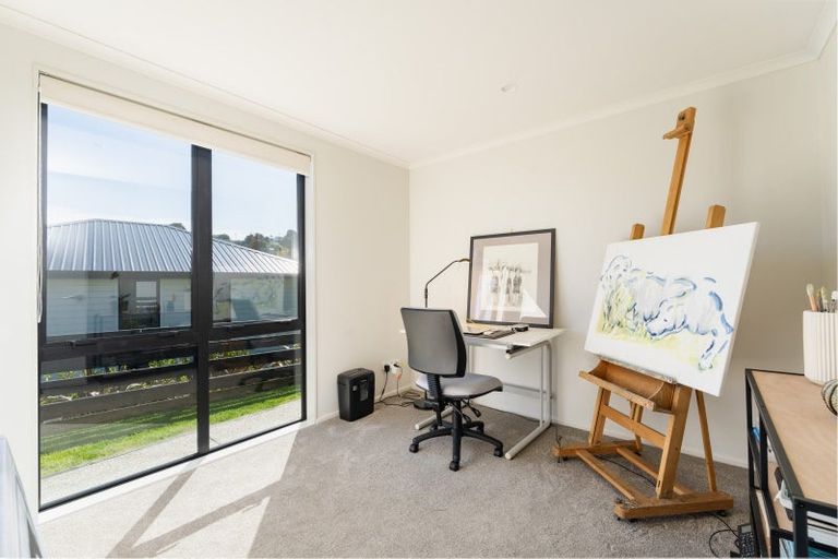 Photo of property in 24 Brugh Place, Andersons Bay, Dunedin, 9013