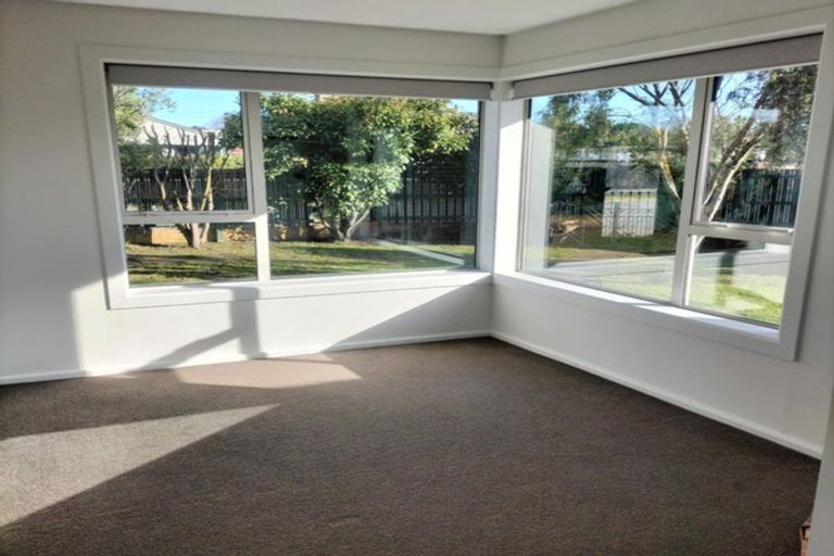 Photo of property in 34 Santa Rosa Avenue, Halswell, Christchurch, 8025