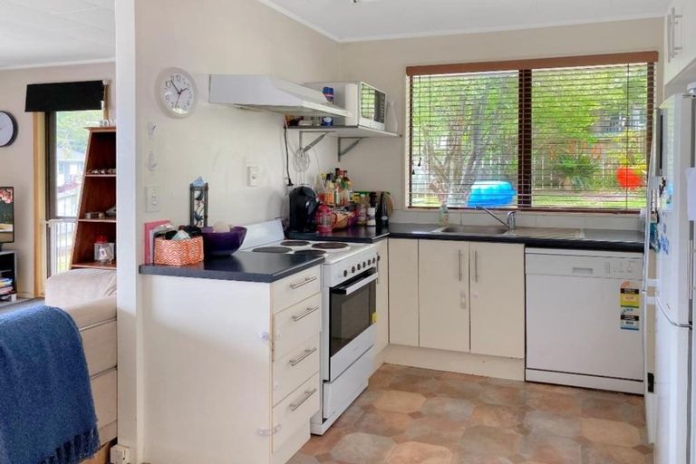 Photo of property in 1/151 Spinella Drive, Bayview, Auckland, 0629