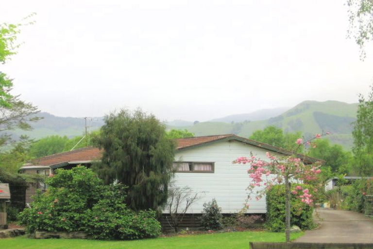 Photo of property in 63 Puke Road, Paeroa, 3600