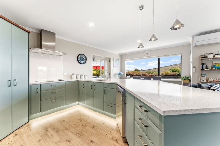 Photo of property in 89 Athol Place, Algies Bay, Warkworth, 0920