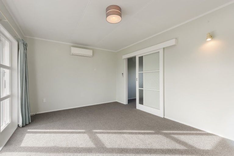 Photo of property in 2/25 Kipling Crescent, Stoke, Nelson, 7011