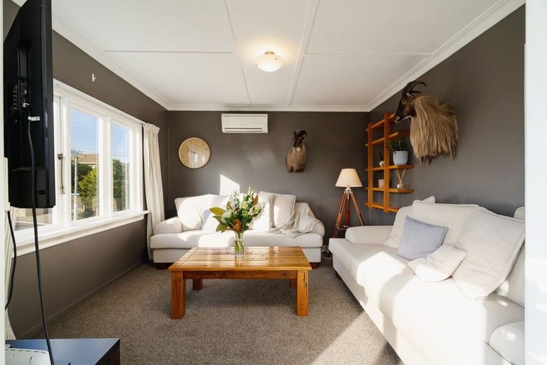 Photo of property in 63 Belford Street, Waverley, Dunedin, 9013