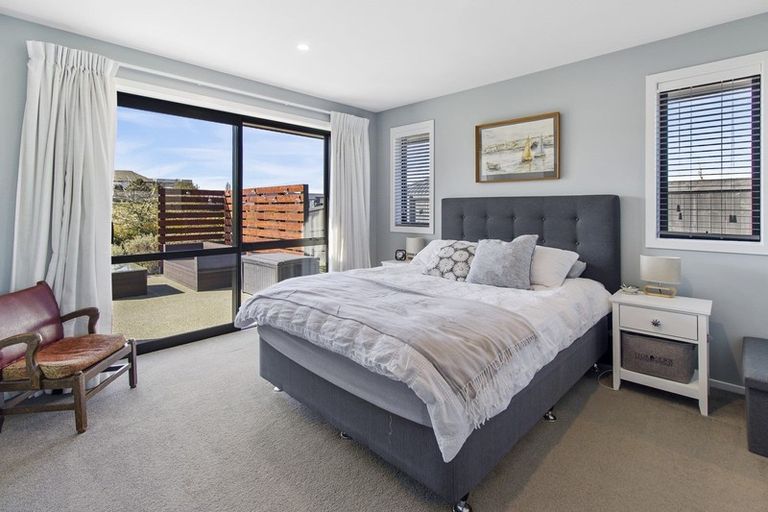 Photo of property in 1 Grosvenor Grange, Gleniti, Timaru, 7910