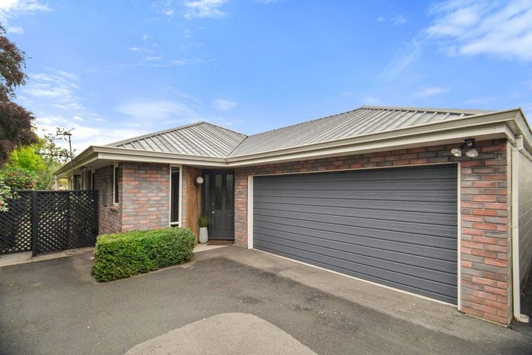 Photo of property in 99 Smith Street, Woolston, Christchurch, 8062