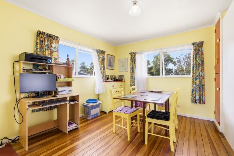 Photo of property in 298 Miro Street, Manunui, Taumarunui, 3924