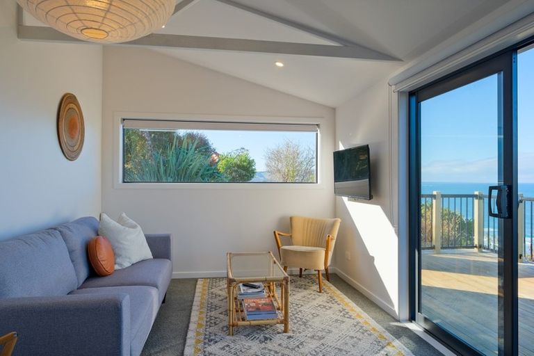 Photo of property in 118 Ravenswood Road, Saint Clair, Dunedin, 9012