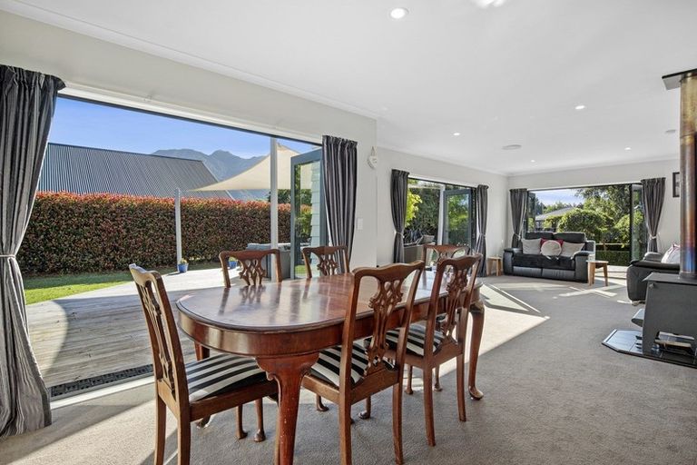 Photo of property in 6 Mountain View Road, Te Aroha, 3320