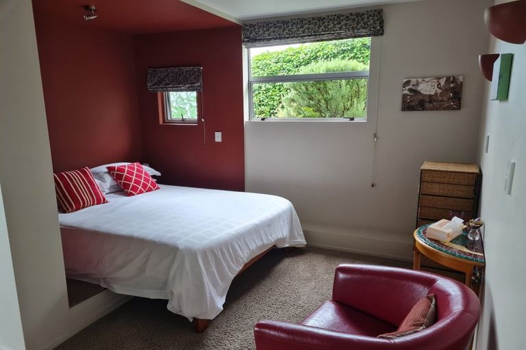 Photo of property in 15 Orakei Street, Tahunanui, Nelson, 7011