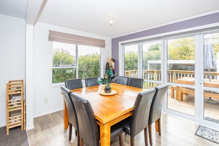 Photo of property in 3989 Ohaupo Road, Ohaupo, 3881