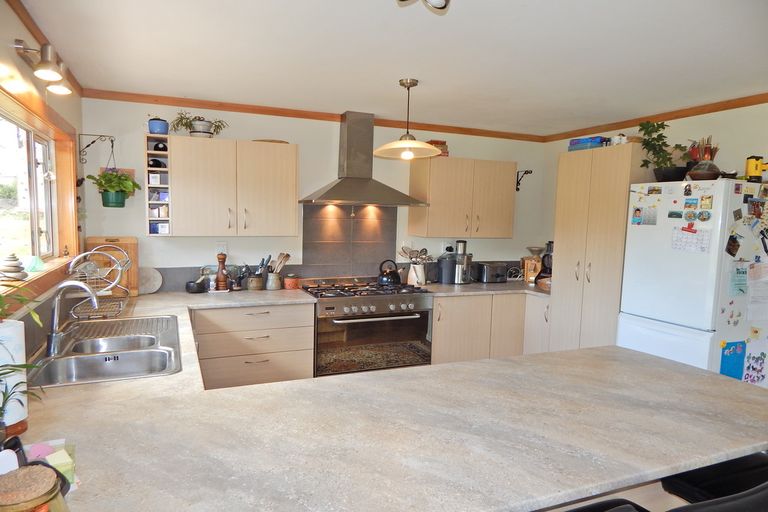 Photo of property in 424b Waimate North Road, Kerikeri, 0293