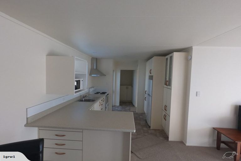 Photo of property in 35a Crawshaw Drive, Nawton, Hamilton, 3200