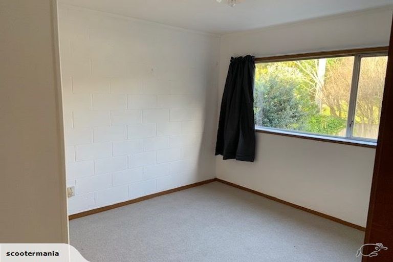 Photo of property in 6/495 Glenfield Road, Glenfield, Auckland, 0629
