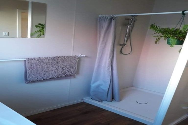 Photo of property in 41 Alpine Avenue, Hanmer Springs, 7334