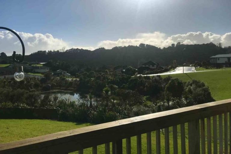 Photo of property in 38 Earlsway, Warkworth, 0910