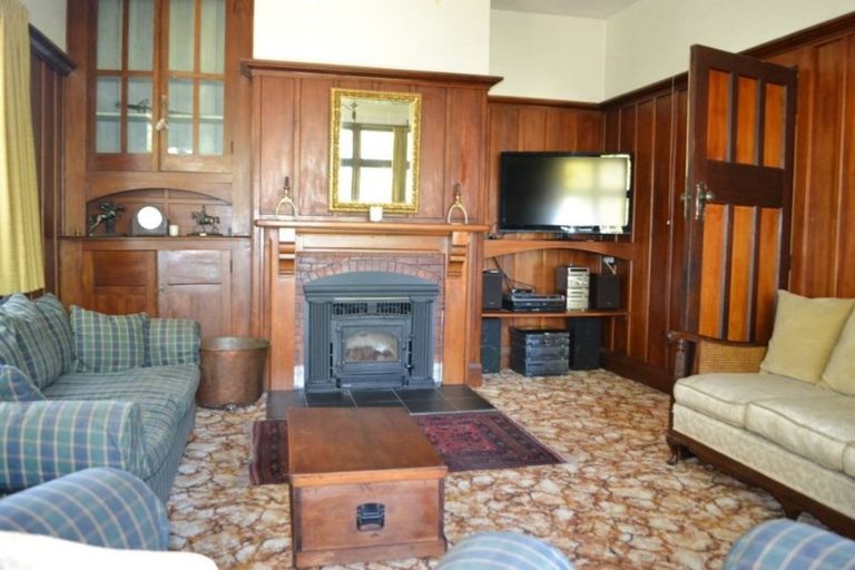 Photo of property in 91 Conways Road, Cust, Rangiora, 7471