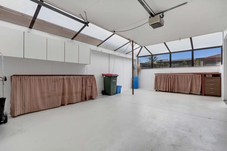 Photo of property in 33a Tilsley Street, Glenholme, Rotorua, 3010