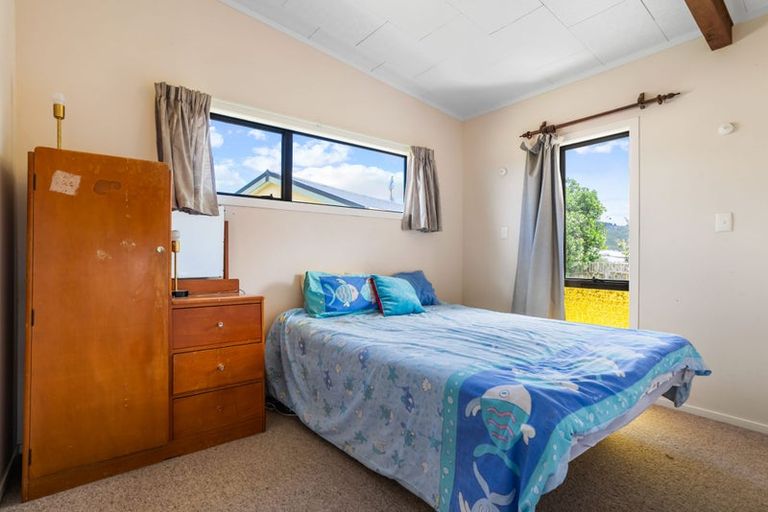 Photo of property in 107 Lorraine Place, Whangamata, 3620