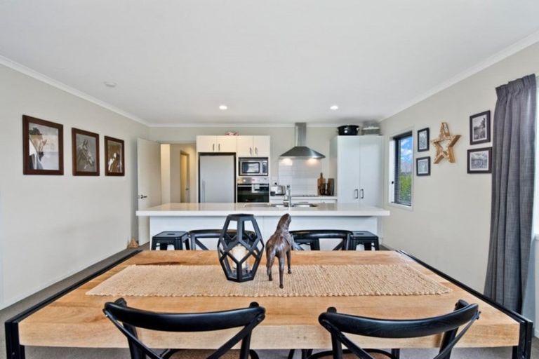 Photo of property in 9e Blackburn Street, Kaiapoi, 7630