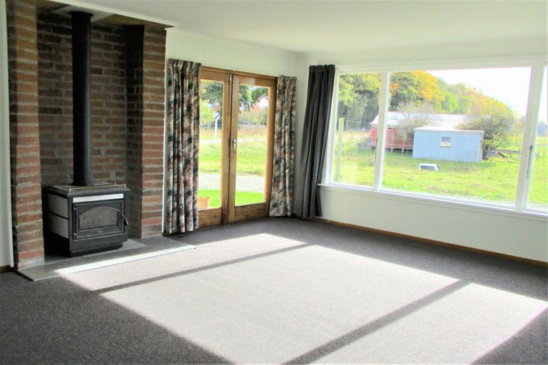 Photo of property in 12 Mcnair Road, Temuka, 7920