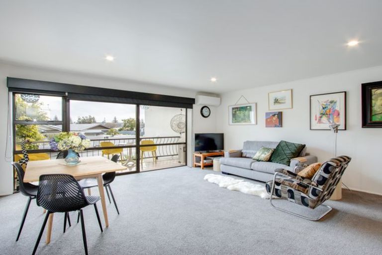 Photo of property in 4/80 Battery Road, Ahuriri, Napier, 4110