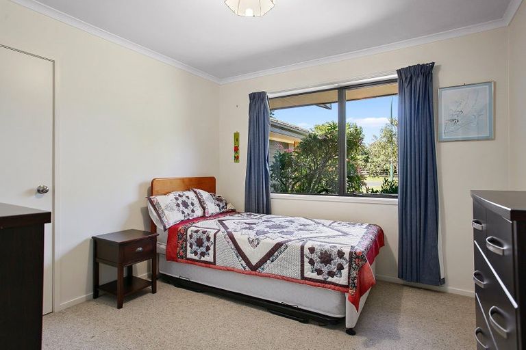 Photo of property in 187 Thornton Road, Cambridge, 3434