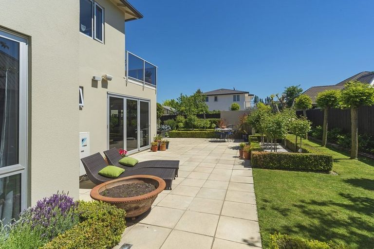 Photo of property in 3 Stamford Lane, Springlands, Blenheim, 7201