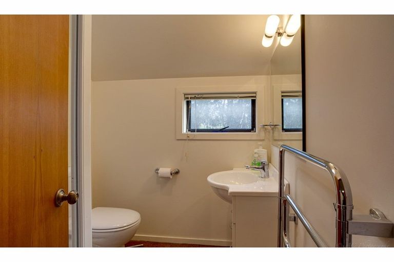 Photo of property in 278 Hadlow Road, Claremont, Timaru, 7974